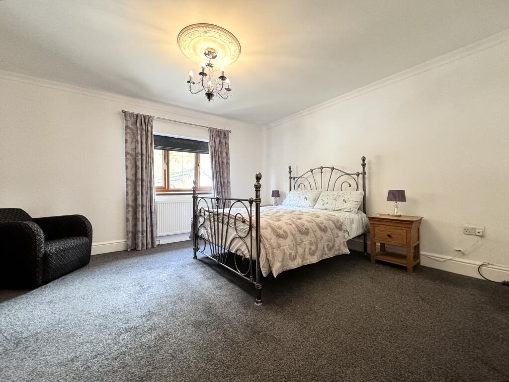 Additional image 21 of Cenarth Drive, Aberdare, South Glamorgan