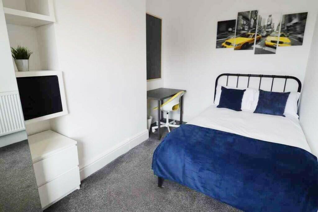 Additional image 4 of Sydney Road, Chester, Cheshire, CH1