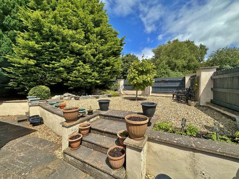 Additional image 31 of Oldfield Drive, Lower Heswall, Wirral