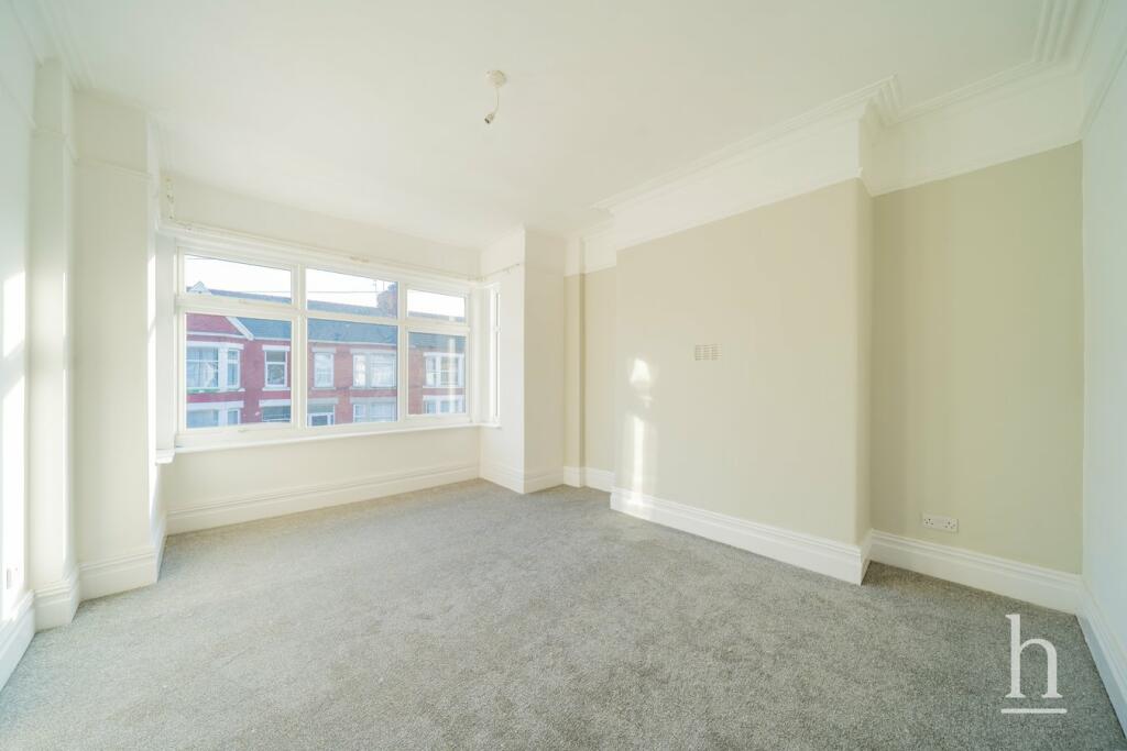Additional image 9 of Brougham Road, Wallasey, CH44