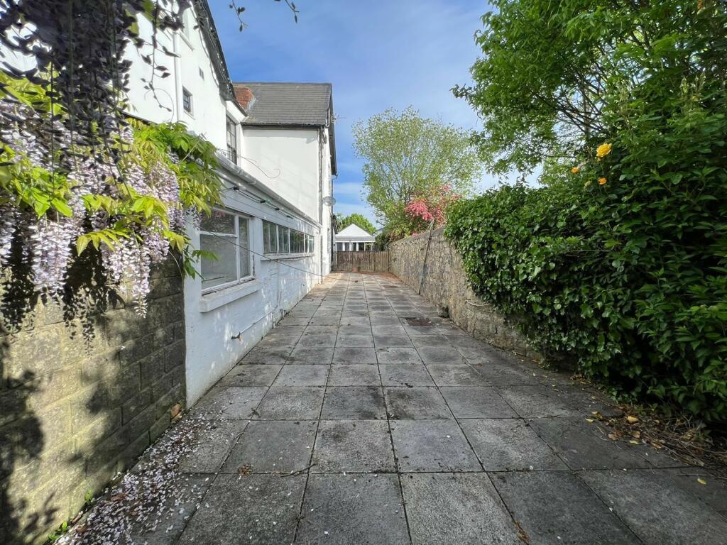 Additional image 34 of Ewenny Road, Ewenny, Bridgend County. CF35 5AW
