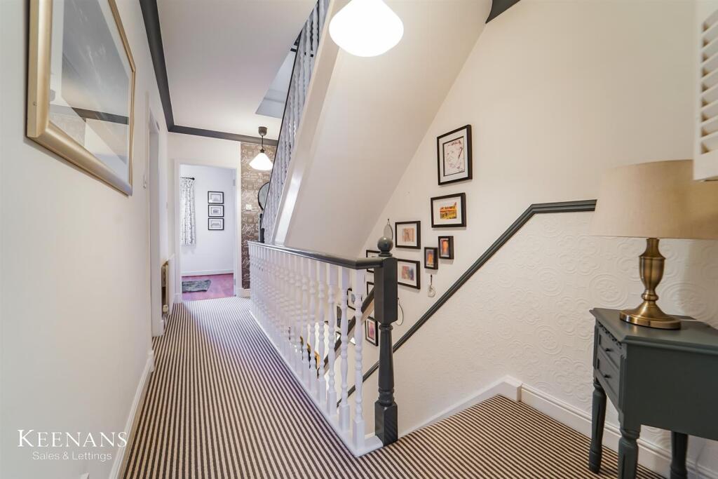 Additional image 17 of Main Street, Gisburn