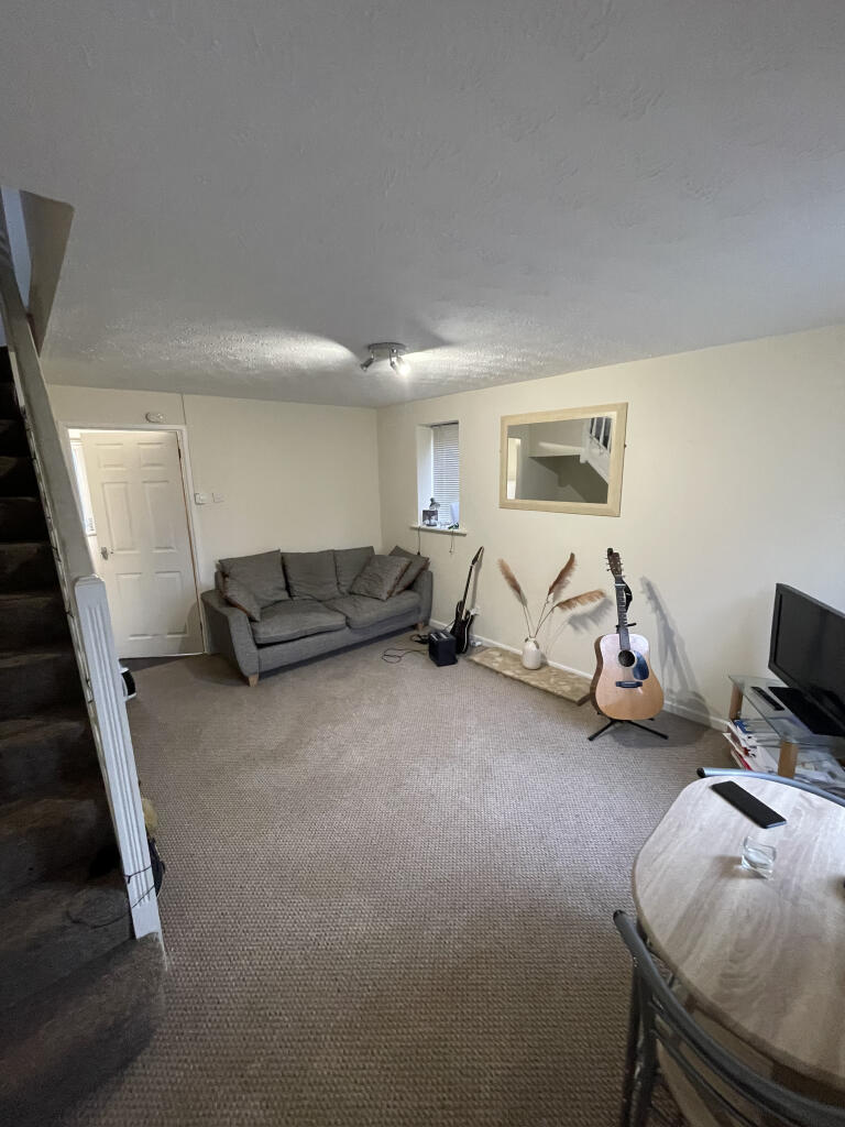 Additional image 12 of 32 Elder Drive, Saltney, Chester, Cheshire CH4 8PF