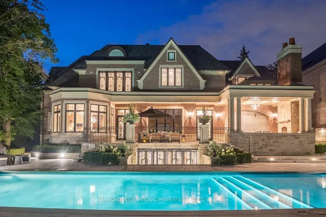 Additional image 26 of 15 Chieftain Cres