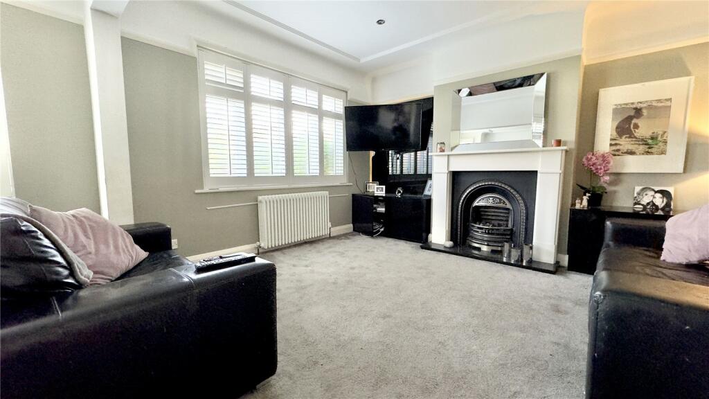 Additional image 4 of Hoyle Road, Hoylake, Merseyside, CH47