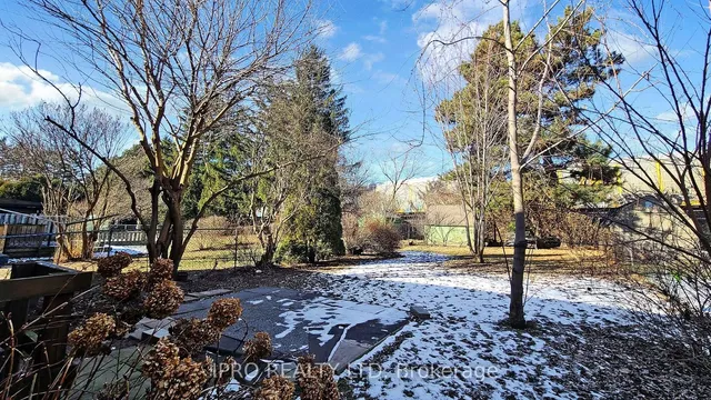 Additional image 38 of 349 Enfield Rd