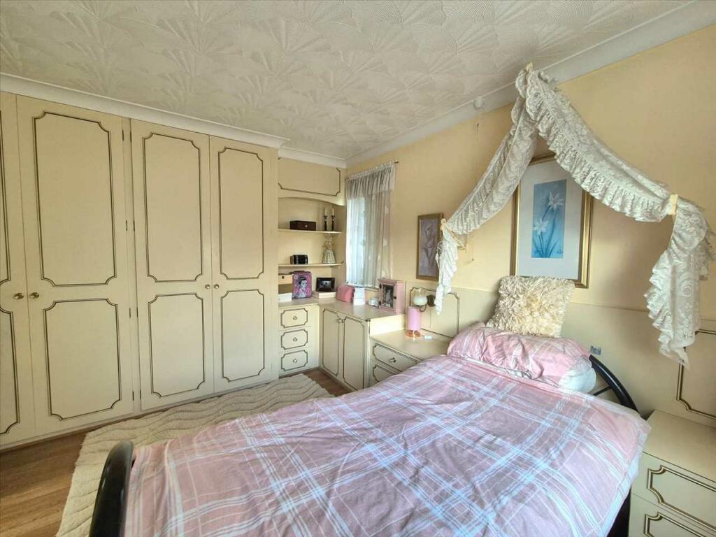 Additional image 16 of Parklands Road, Porth