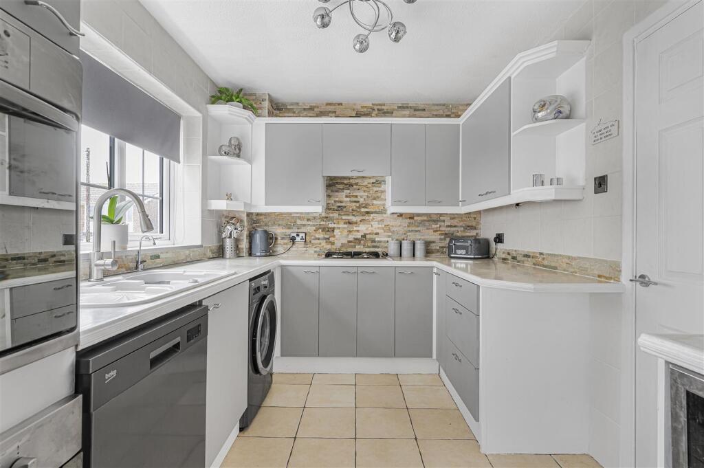 Additional image 25 of Neville Road, Peacehaven