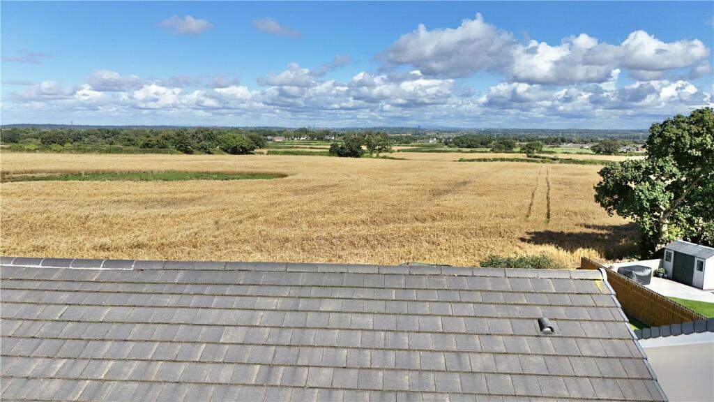 Additional image 32 of Downham Road North, Heswall, Wirral, CH61