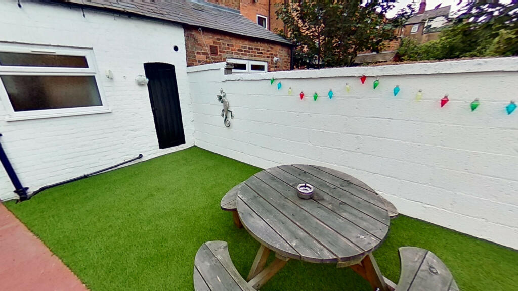 Additional image 18 of Chichester Street, Chester