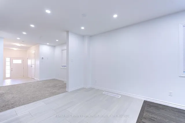 Additional image 5 of 57 Woodedge Circ