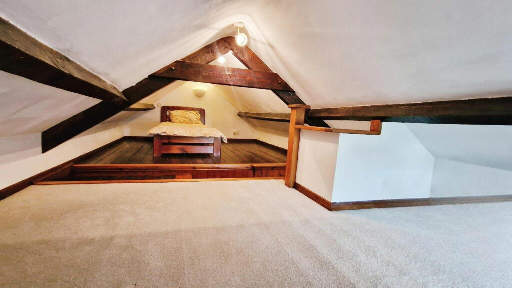 Additional image 13 of The Brickyard, Newton, Porthcawl