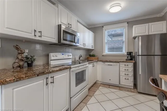 Additional image 12 of 11 Munn St