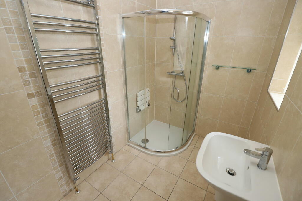 Additional image 17 of Kenmor Avenue, Bury, BL8 2DY