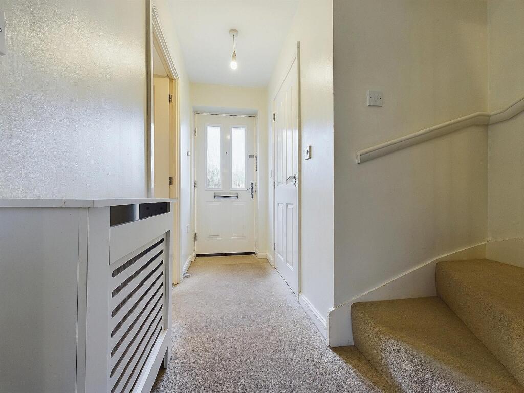 Additional image 4 of Sorrel Court, Hawarden, CH5