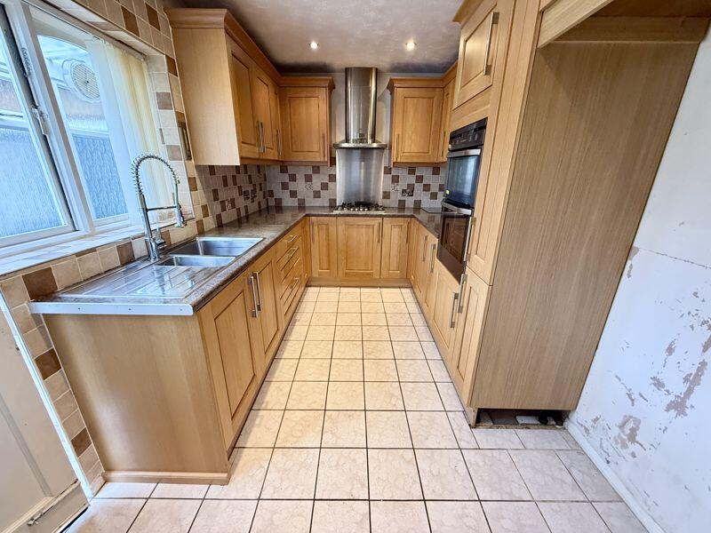 Additional image 8 of Banton Close, Birmingham, B23 5YT