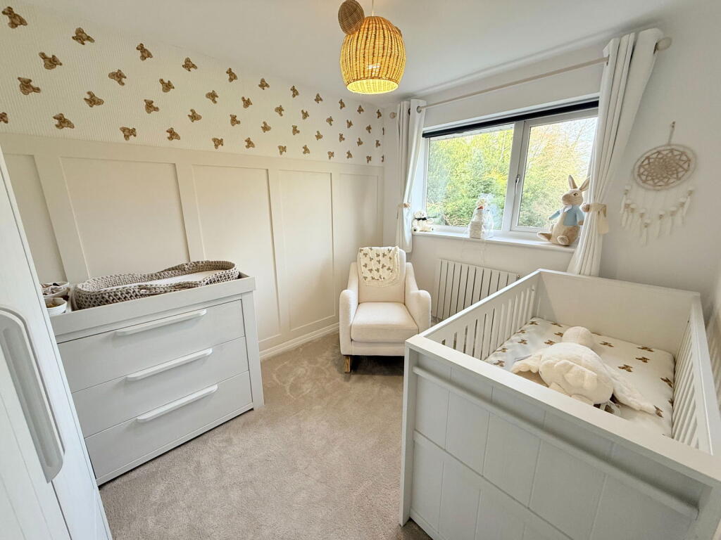 Additional image 18 of Glendon Way, Dorridge