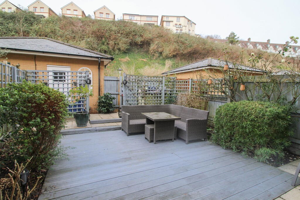 Additional image 12 of Eastcliff, Portishead, Portishead, BS20 7AD