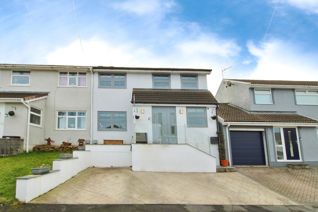 Additional image 46 of Cynon View, Pontypridd, CF37