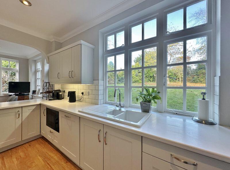 Additional image 15 of Oldfield Road, Heswall, Wirral