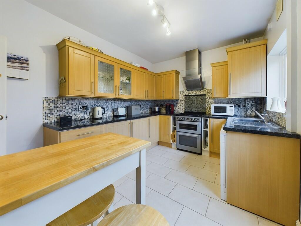 Additional image 5 of Whipcord Lane, Chester