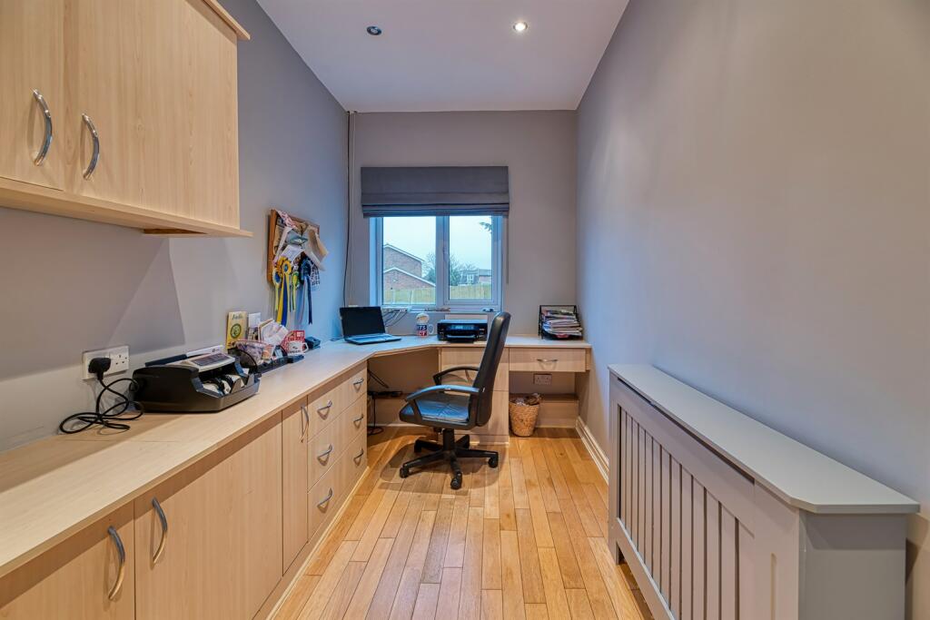 Additional image 11 of Marsh Lane, Elton, Chester