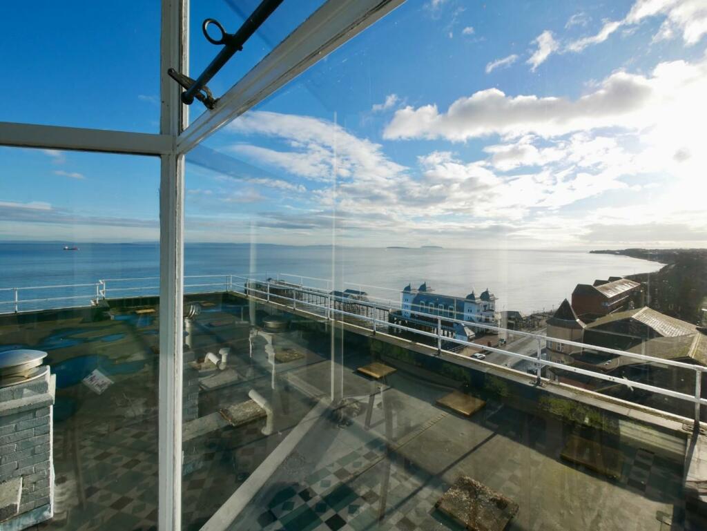 Additional image 22 of The Esplanade, Penarth