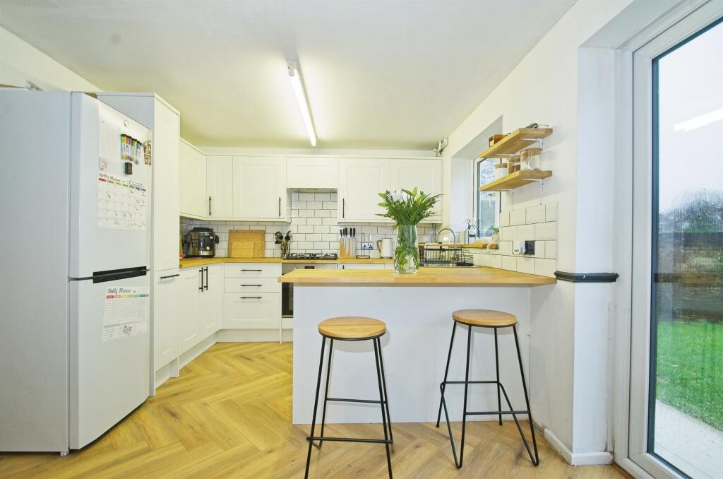 Additional image 2 of Rowans Lane, Bryncethin, BRIDGEND