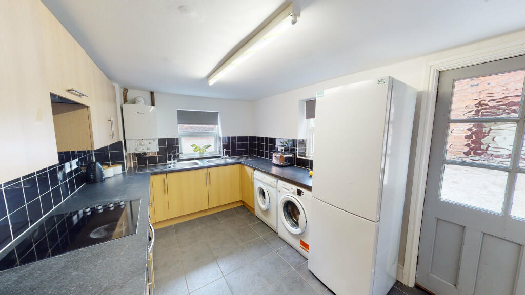 Additional image 8 of Ermine Road, Chester, Cheshire, CH2