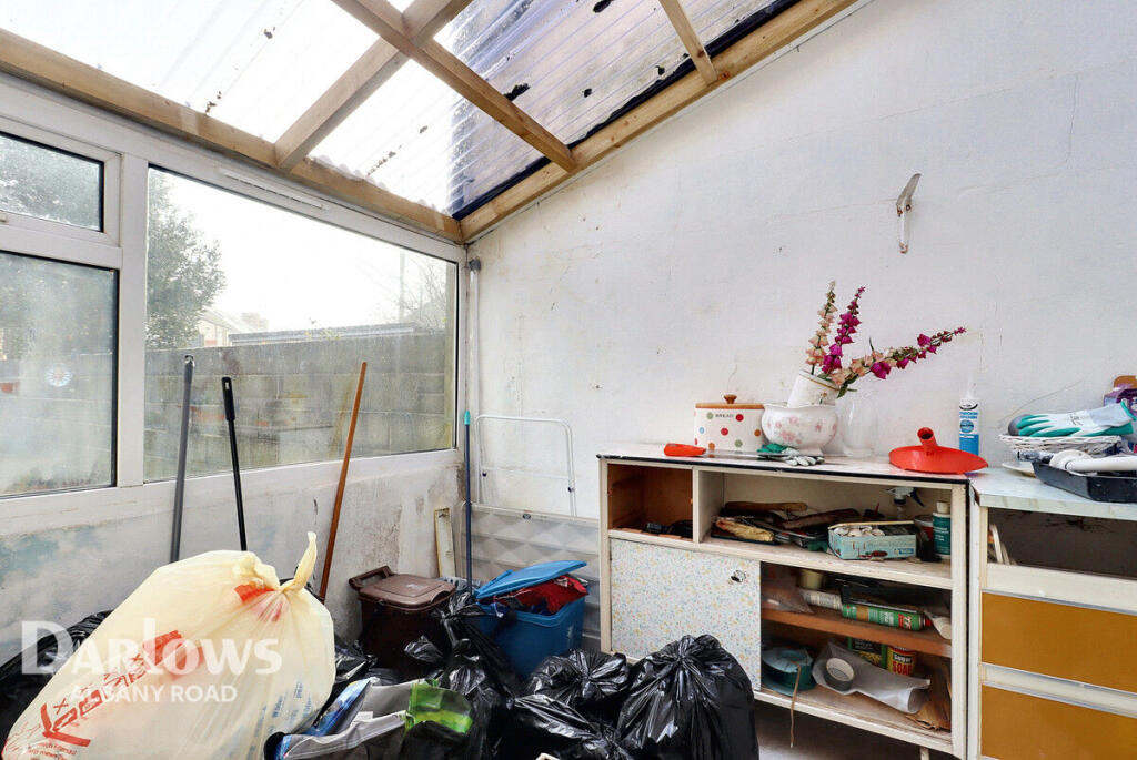 Additional image 9 of Cathays Terrace, Cardiff