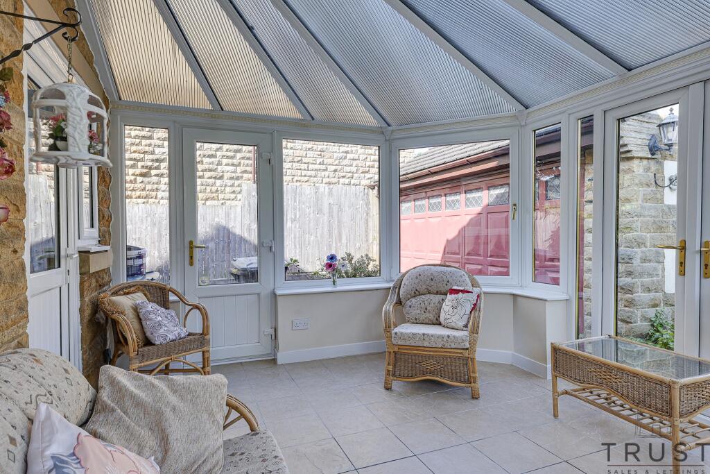 Additional image 9 of Summerdale, Gomersal, Cleckheaton