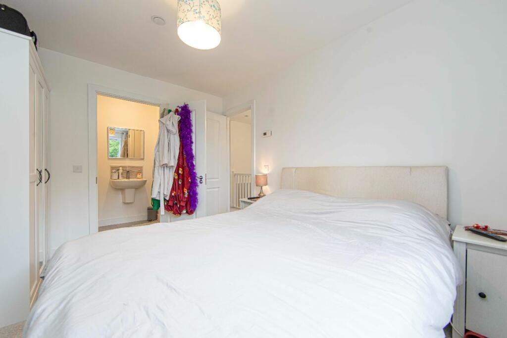 Additional image 15 of Heron Walk, Merthyr Vale, Merthyr Tydfil