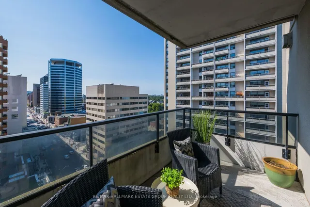 Additional image 31 of 38 Avoca Ave Unit 1508