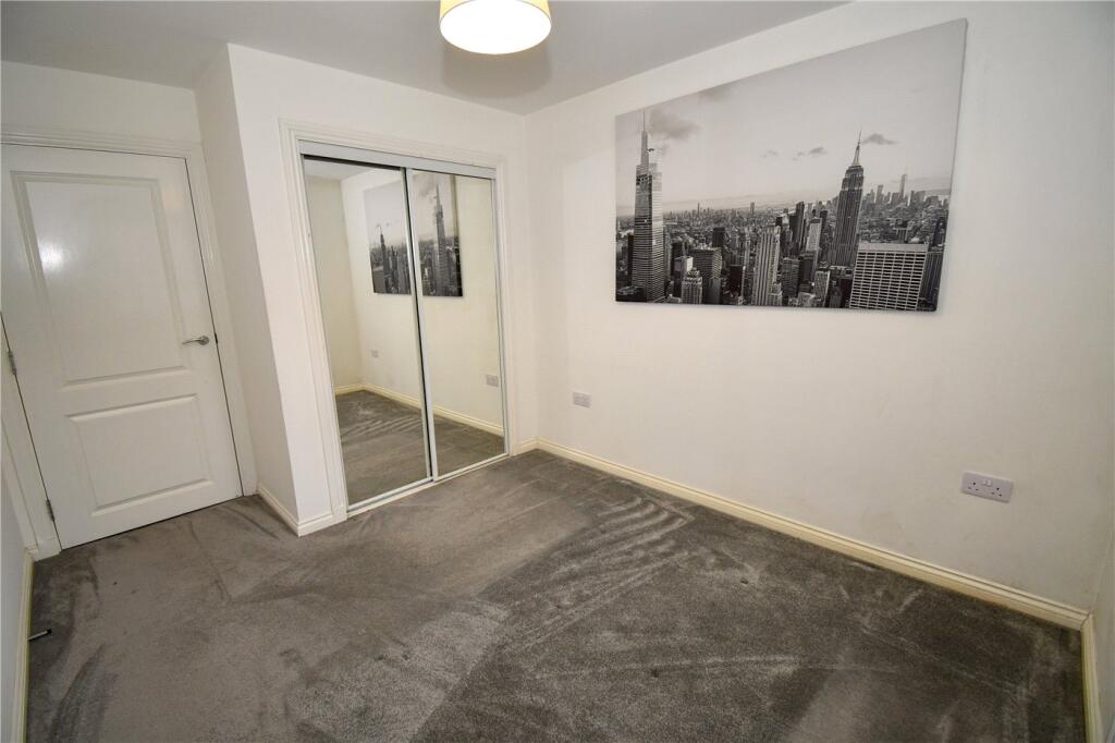 Additional image 9 of Atholl Duncan Drive, Upton, Wirral