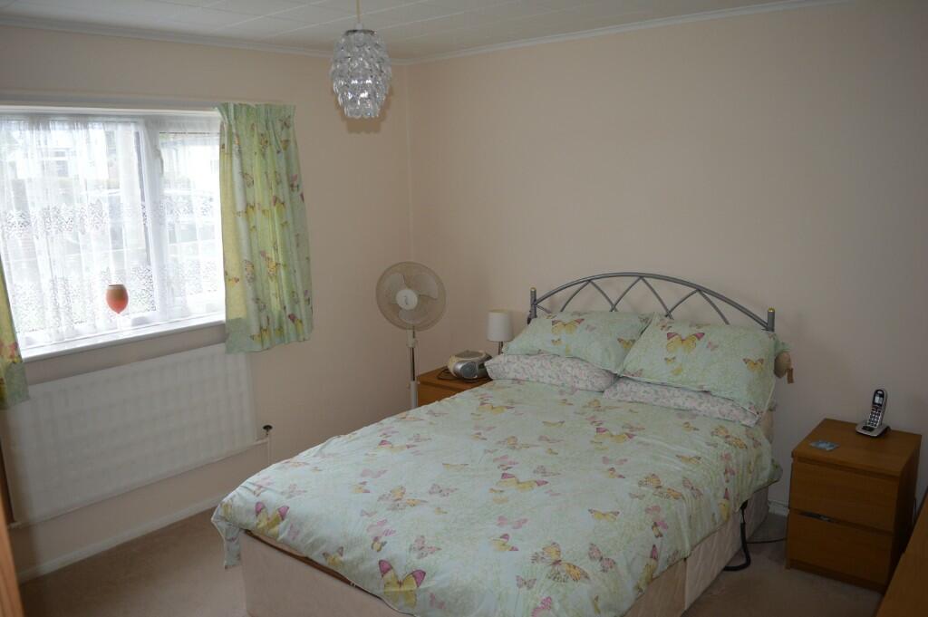 Additional image 10 of Ham Lane South, Llantwit Major, South Glamorgan, Vale Of Glamorgan, The, CF61