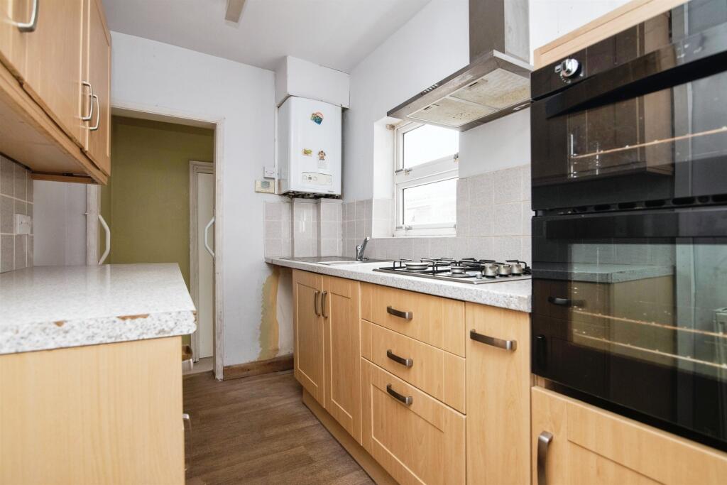 Additional image 10 of Rosebery Road, Smethwick