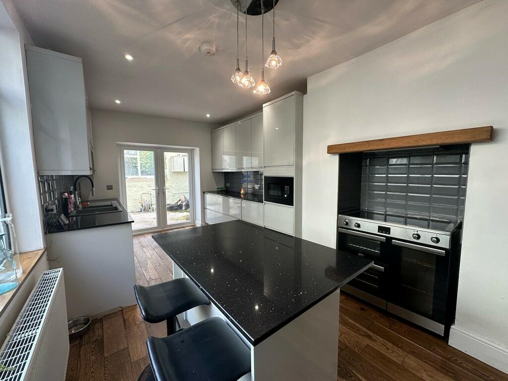 Additional image 8 of Caeracca Villas, Pant