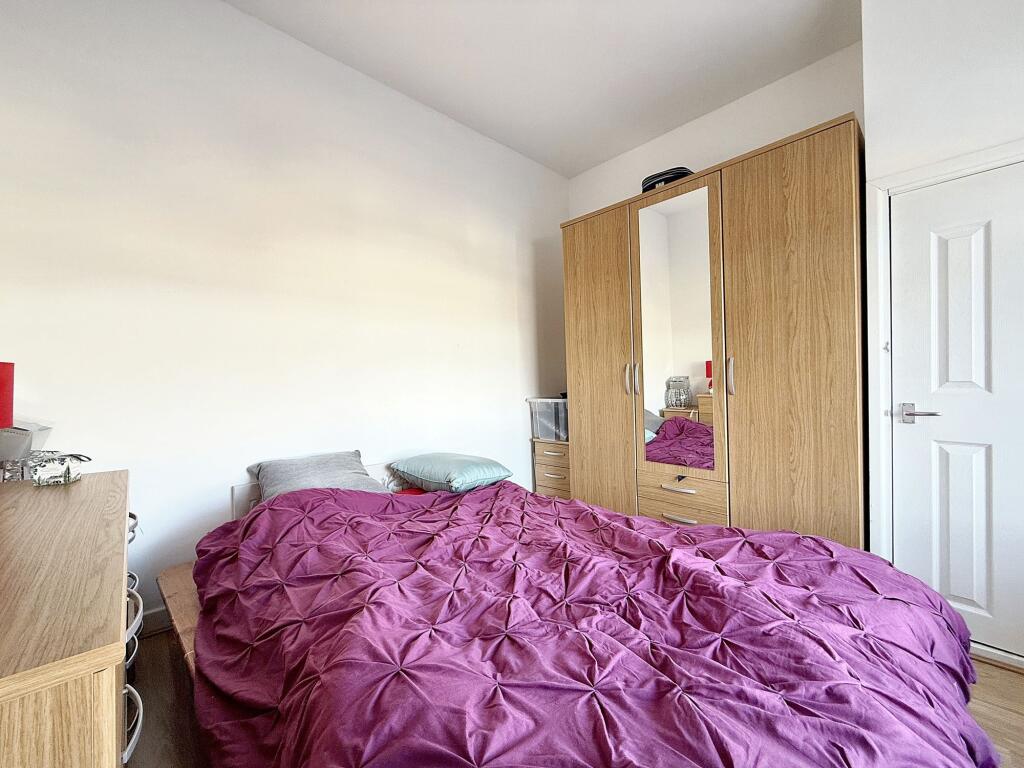 Additional image 19 of Oxford Street, Gelligaer, CF82