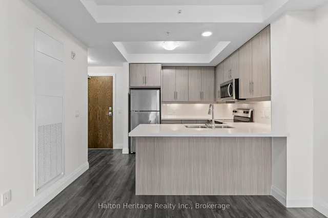 Additional image 14 of 30 Hamilton St Unit 503