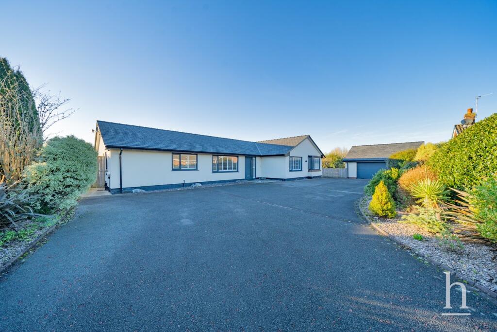 Additional image 41 of The Anchorage, Parkgate, Neston, CH64