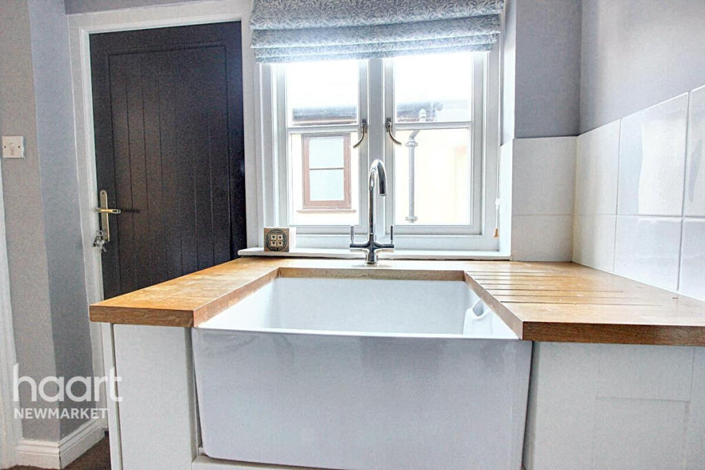 Additional image 13 of Ducks Lane, Newmarket