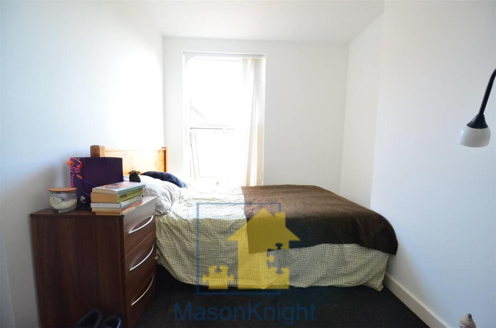 Additional image 5 of Manilla Road, Selly Oak B29 7PZ