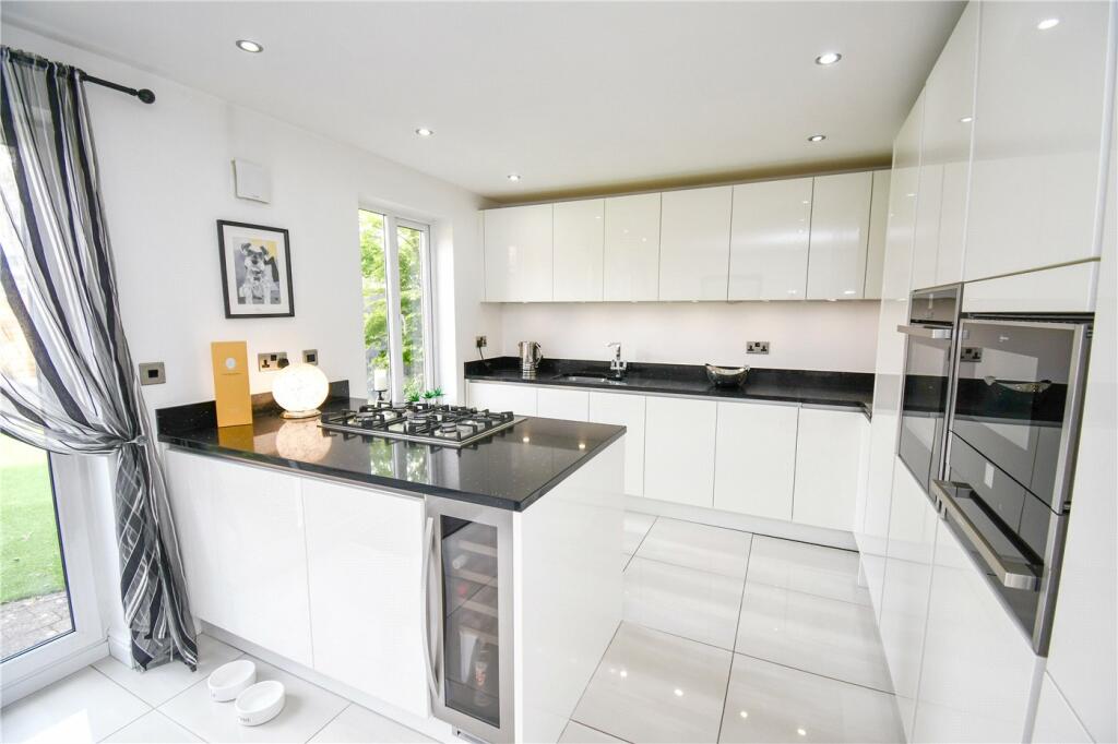 Additional image 6 of Hulme Close, Bromborough, Wirral