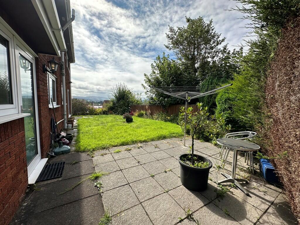 Additional image 13 of St John's Close, Cefn Coed