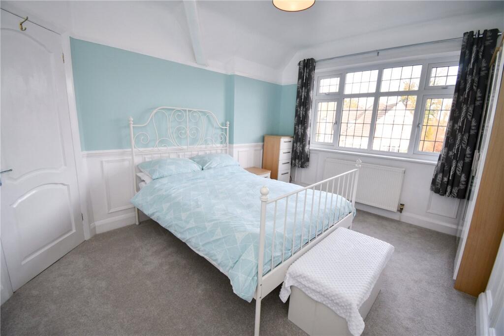 Additional image 14 of Upton Close, Upton, Wirral