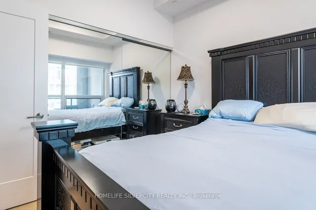 Additional image 10 of 88 Scott St Unit 1504