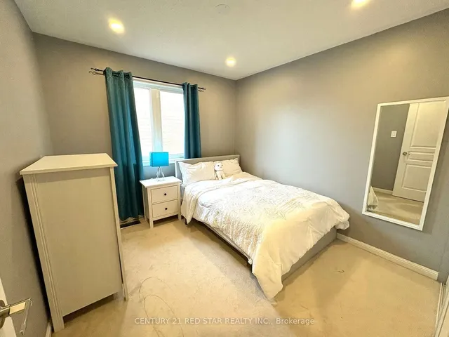 Additional image 10 of 314 Jelinik Terr