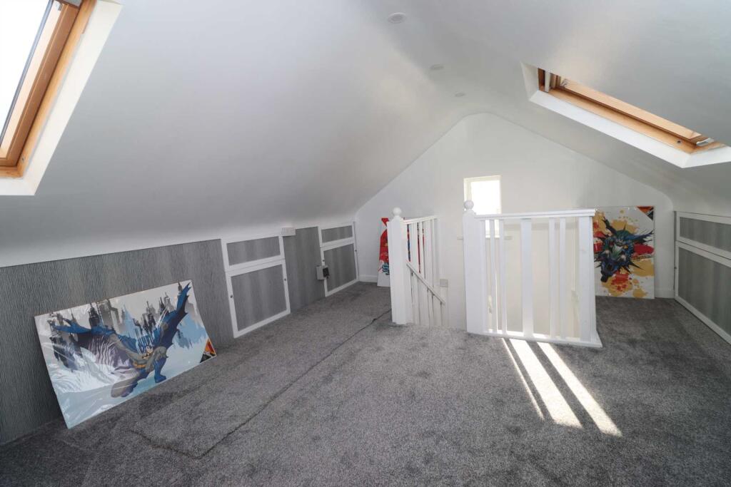 Additional image 23 of Teehey Lane, Bebington