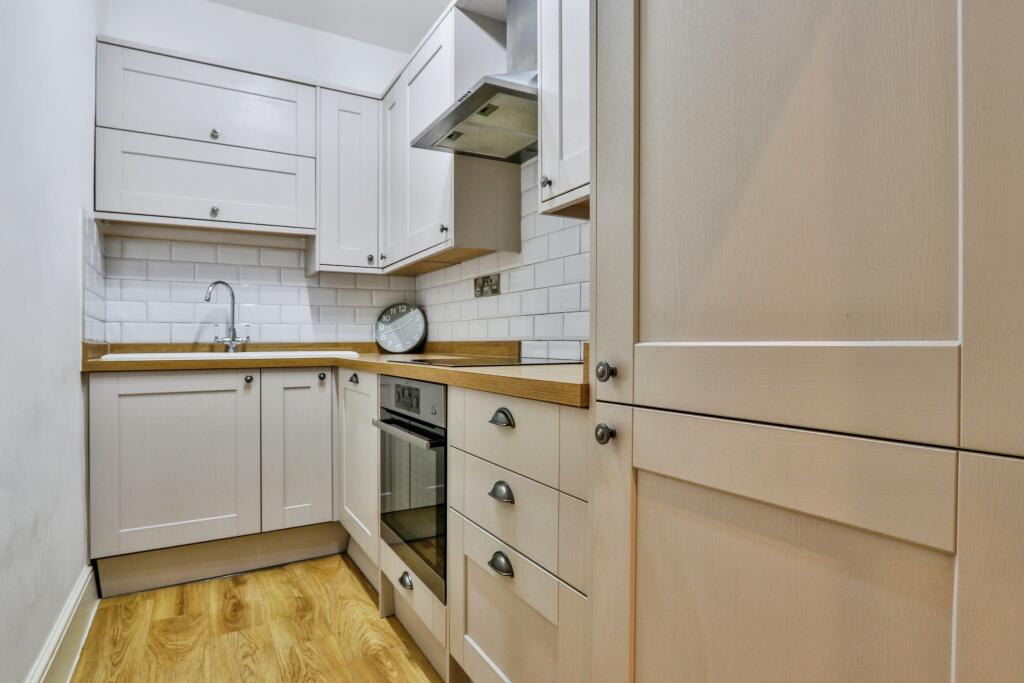 Additional image 3 of Surrey Road, Bournemouth, Dorset, BH4