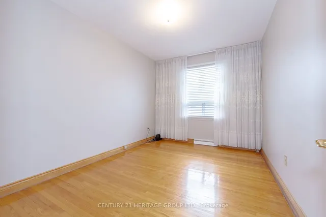 Additional image 15 of 20 Steven Ave